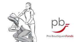 Entspannt informieren &amp; investieren – Fondskongress