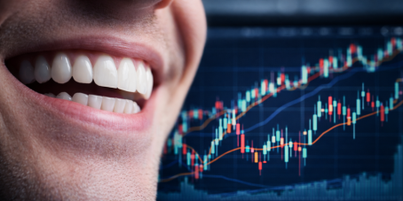 Marktschwankung als systematische Renditequelle 