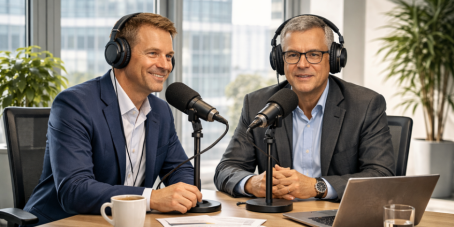 So solide sind Vermögensverwalter 