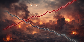 Resilienz in angespannten Märkten