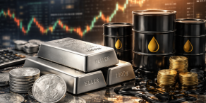 Kein Mischfonds wie jeder andere