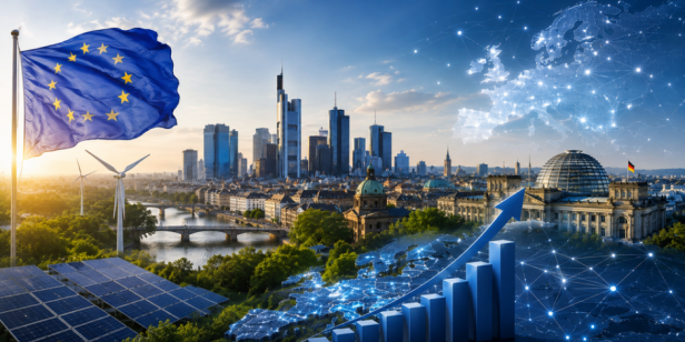 Aktiv gesteuert: Allzeithoch – Aktienquote reduziert