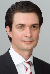 Andreas Böger