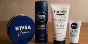 Wagner &amp; Florack: Beiersdorf – Substanz, Strategie und Spielräume