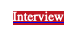 Interview-1-11-1-22