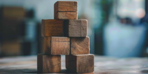 XAIA: Einblick in Europas Restrukturierungsprozesse