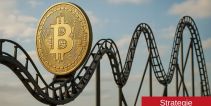 Wenn die Krypto-Achterbahn zu viel wird