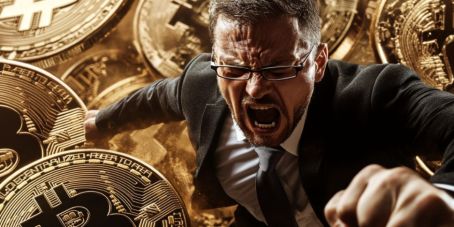 Dietrich &amp; Richter: Verbot statt Verstand ?