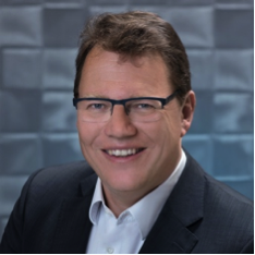 Dr. Alexander Orthgiess