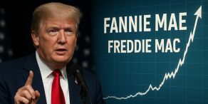 Der ‚Größte Deal aller Zeiten‘