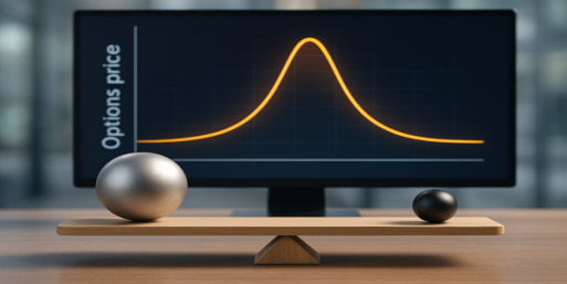 ICM InvestmentBank: Illiquide Sommermärkte – Timing-Vorteile