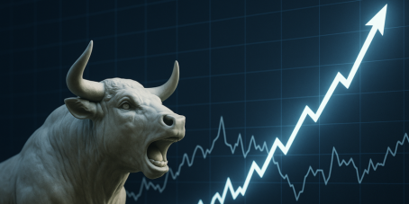 Rendite ohne Marktrisiko? 