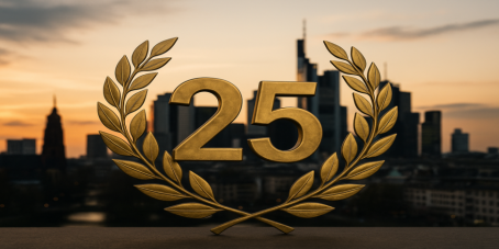 FPM: „Das Beste kommt noch“