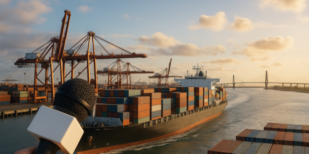 Seahawk Investments: Diversifikation mit Substanz