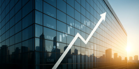 MB Fund Advisory: Fintech-Erfolg mit innovativen Finanzdienstleistungen