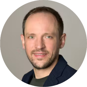 Dirk Althaus