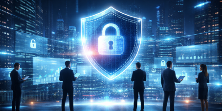 Milliarden-Umsatz erreicht – der Markt zweifelt dennoch