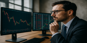 XAIA Investment: Marktverwerfungen als Renditequelle