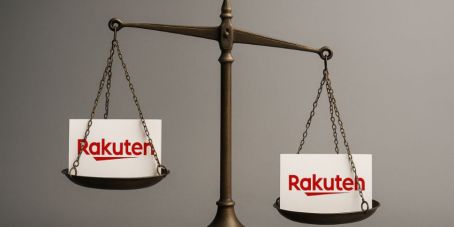 XAIA Investment: Stabiler Anker in unsicherem Markt