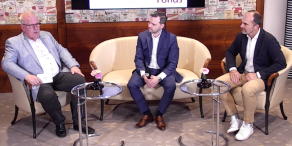 Pro Boutiquen Talk: „Geld hat wieder einen Preis“