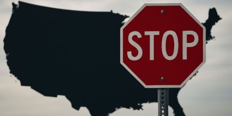 MB Fund Advisory: Strategiewechsel mit Signalwirkung