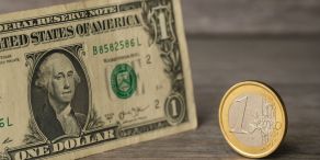 Fokus auf Geschäftsmodell, nicht Wechselkurse