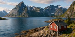 Seahawk Investments: Nordic HY trotzt globaler Schwäche