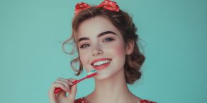 Wagner &amp; Florack: „Plötzlich“ sind Langweiler-Unternehmen gefragt