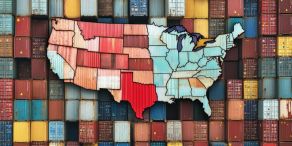 HRK LUNIS: „Donald Trump wird die USA nicht zerstören“