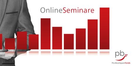 Oberbanscheidt &amp; Cie.: Flexibel investieren in unsicheren Zeiten