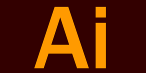 Künstliche Intelligenz: Die zweite Welle erreicht neue Branchen