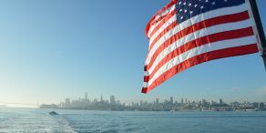 HRK LUNIS: Im Zeichen von US-Zinspolitik und Trump-Dynamik