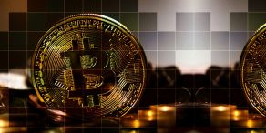 Dietrich &amp; Richter: Warum mag Trump plötzlich den Bitcoin?