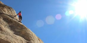 XAIA Investment: Vom Risiko zur Rendite