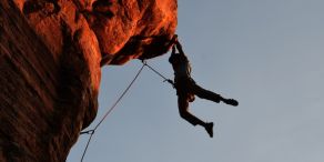 Dietrich &amp; Richter: Sicherheit und Energiebedarf – Bitcoin &amp; digitaler Euro