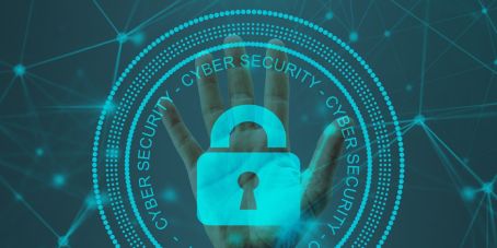 ICM InvestmentBank: Cybersecurity - Neue Technologien im Fokus der Abwehr