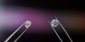 Wagner &amp; Florack: Hermès – Einzigartiger Leitstern am Luxushimmel