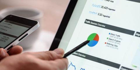 FPM und Value Partnership: Der 500 Mrd. ‘Game Changer‘