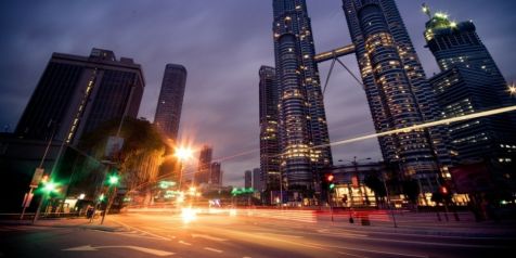 Unternehmen vermeiden traditionelle Insolvenzverfahren