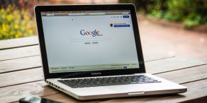 Wagner &amp; Florack: Google – Das KI-Rennen nimmt Fahrt auf