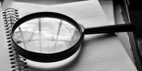 Stabilität im Kreditmarkt trotz Turbulenzen