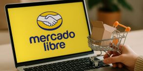 Digitale Infrastruktur für Lateinamerika