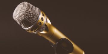 Value Partnership: Veranstaltung – Unternehmer investieren anders