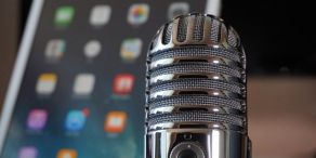 MB Fund Advisory: Der Ball rollt wieder – Launiges Sommerinterview