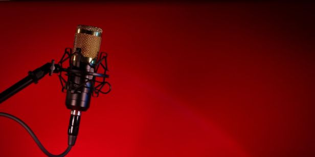 Im direkten Gespräch mit dem Management… (Foto: Jake Parkinson auf Pixabay)