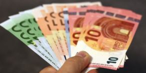 Heemann Vermögensverwaltung: Dynamisch – Flexibel - Zukunftsorientiert