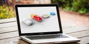 Das E-Rezept ist seit einiger Zeit in Deutschland verfügbar, aber erst jetzt wird es ab dem 1. Januar 2024 für Ärzte verpflichtend sein, elektronische Rezepte auszustellen. (Foto: Tumisu auf Pixabay)