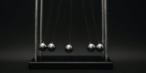 Seahawk Investments: Attraktiver als der breite HY Markt