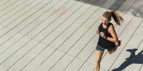 Pro BoutiquenFonds: ETF-Schwäche – Boutiquenfonds die bessere Wahl