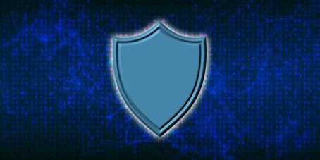 Cybersecurity wird zur Staatsaufgabe (Foto: Pete Linforth auf Pixabay)